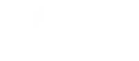 Florestal do Norte logo