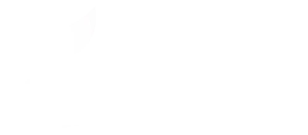 Forest Landscapes logo